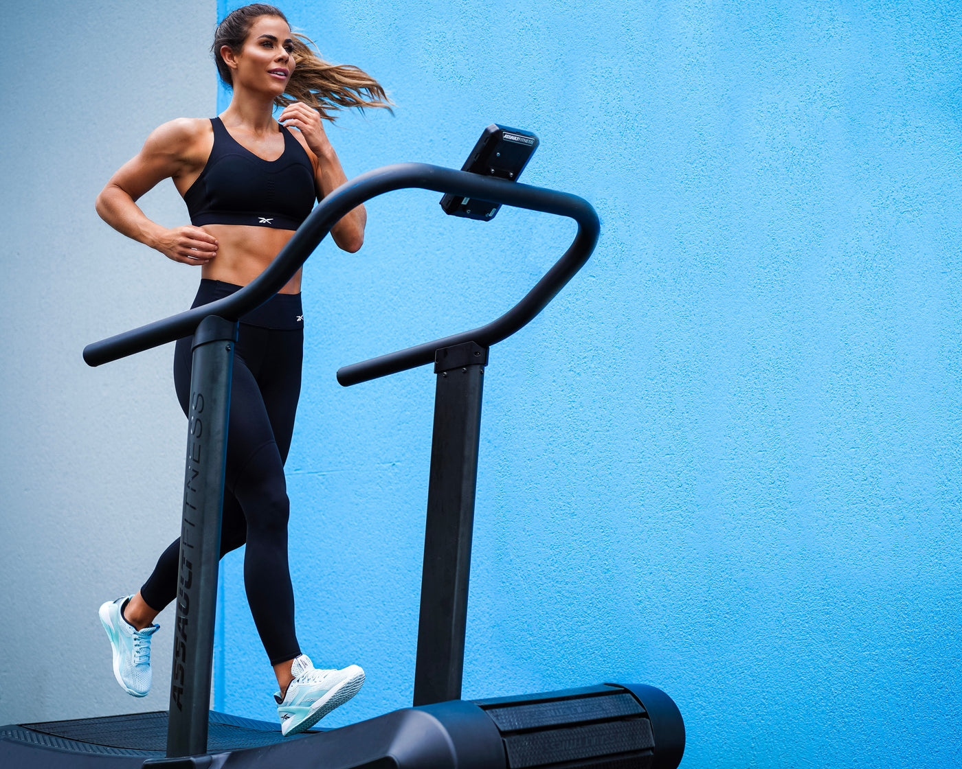 The Ultimate Guide to Fat Loss, Glute Growth, and Period Nutrition