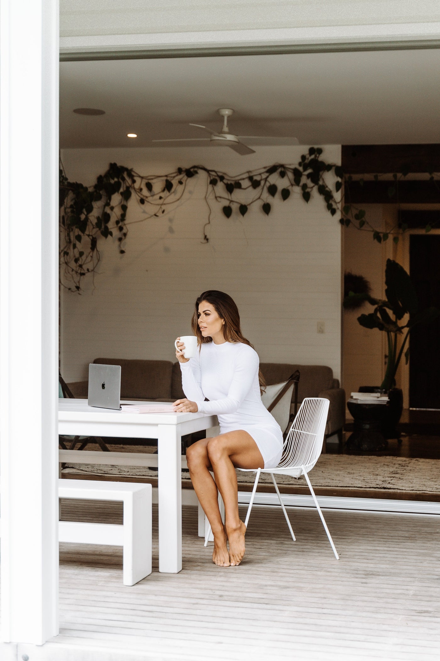 The 5 Benefits of Coffee