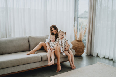 My Top 5 Gifts For Mother’s Day