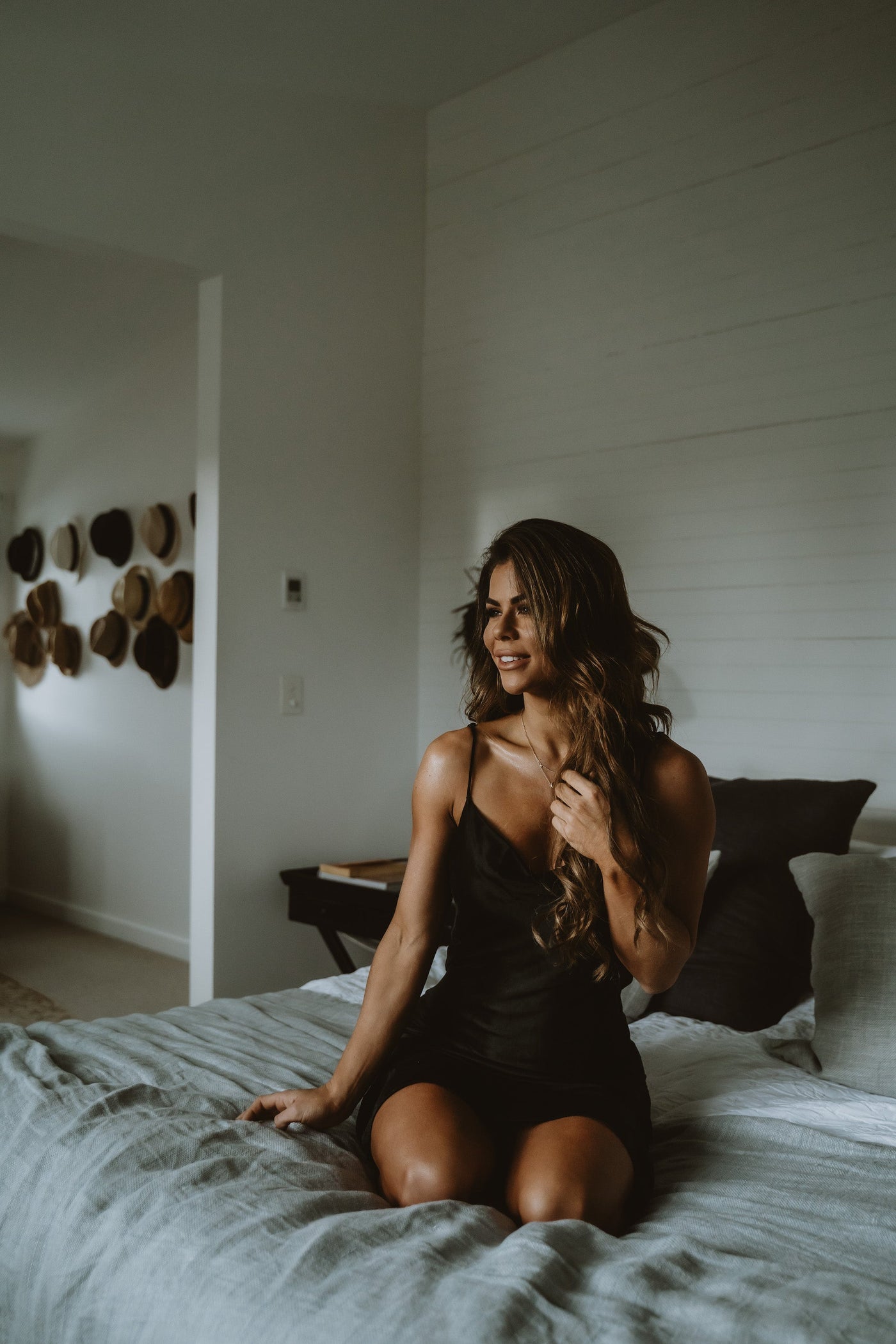 How To Feel More Empowered