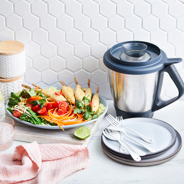 A Thermo Appliance for Every Budget