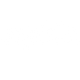 sophie 