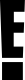 E! Online logo