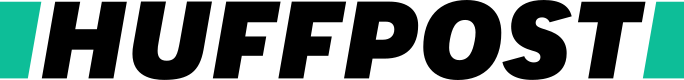 HuffPost UK logo