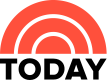 NBC Today Show logo