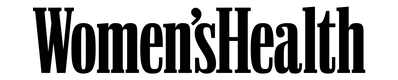 Women's Health Australia logo