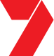 Channel 7